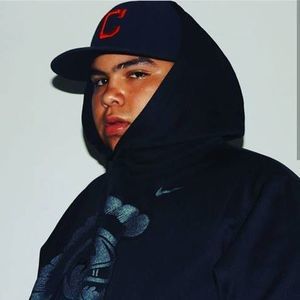 Meet your Posher, Jerry